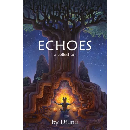 Echoes