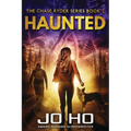 Haunted
