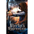 Merlin's Apprentice: The Mage