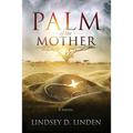 Palm of the Mother