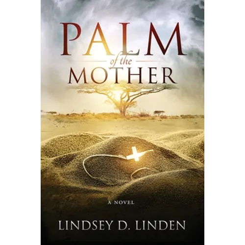 Palm of the Mother