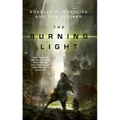 The Burning Light