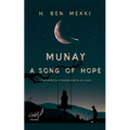 Munay A Song of Hope