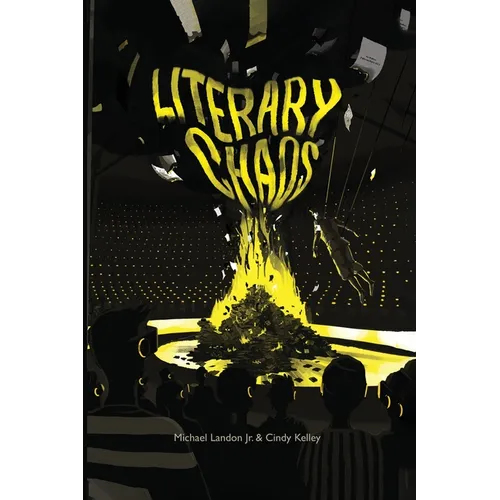 Literary Chaos