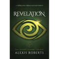 Revelation