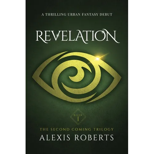 Revelation