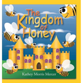 The Kingdom of Honey