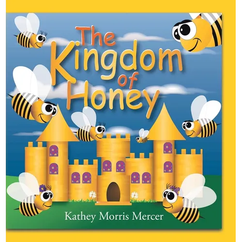 The Kingdom of Honey