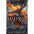 Broken Wings