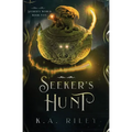Seeker's Hunt