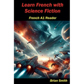 Learn French with Science Fiction