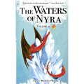 The Waters of Nyra: Volume II