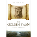 The Golden Swan