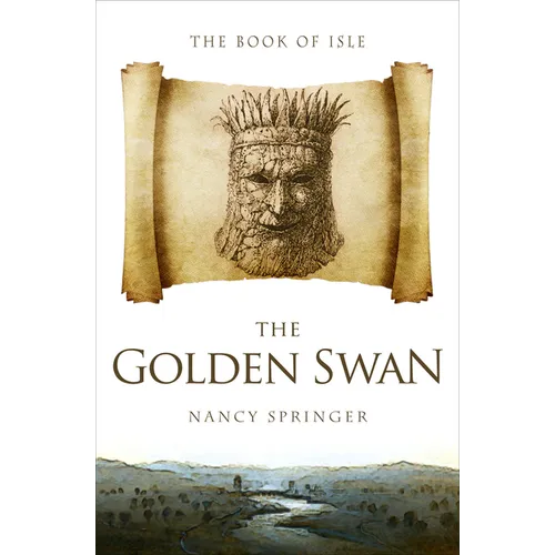 The Golden Swan