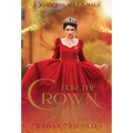For the Crown