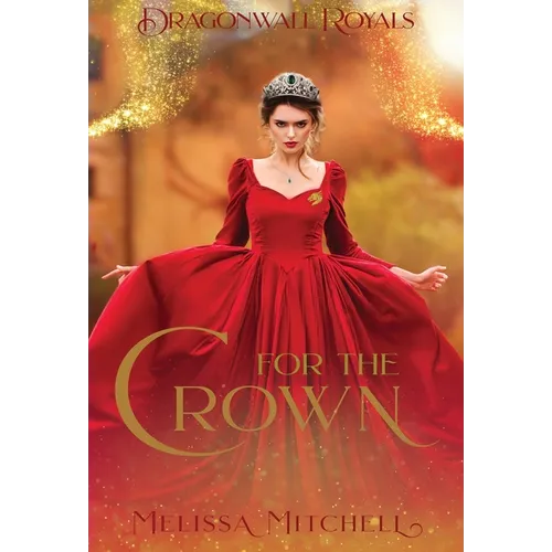 For the Crown