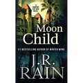 Moon Child