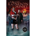 A Bloody London Sunset