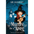 Murder for a Song