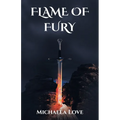 Flame Of Fury