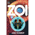 Zoi