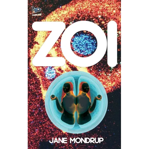 Zoi
