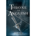 Throne of Anguish