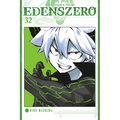 Edens Zero 32