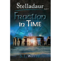 Fraction in Time