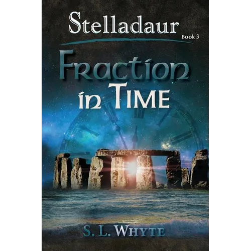 Fraction in Time