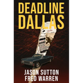 Deadline Dallas