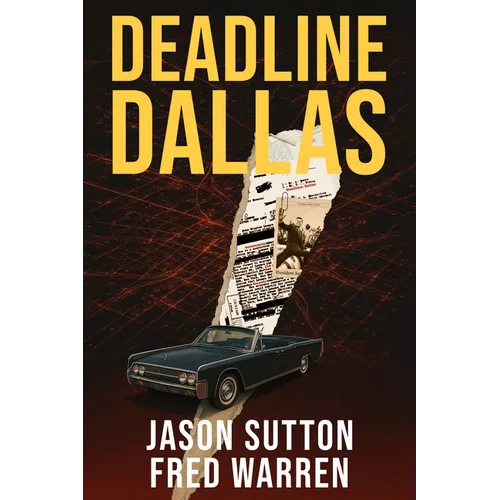 Deadline Dallas
