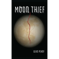 Moon Thief: An Apocalyptic Fantasy