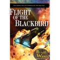 Flight of the Blackbird