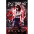 Psychopomp
