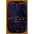 The Coward: Book I of the Quest for Heroes