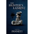 The Hunter's Lament