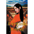 Empress in Hiding
