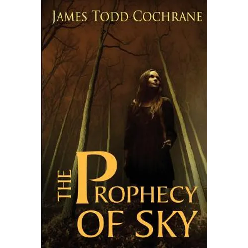 The Prophecy of Sky