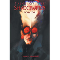 Tales of the Shadowmen 15: Trompe l'Oeil