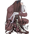 Monster and the Beast, Vol. 1
