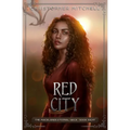 Red City