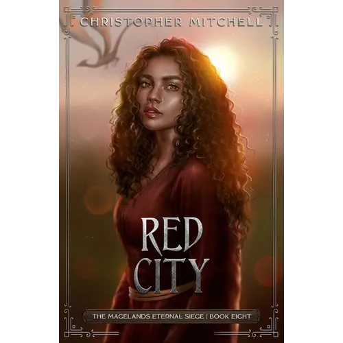 Red City