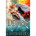 Deimos