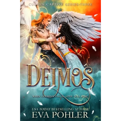 Deimos