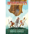 The Dragonslayers