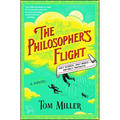 The Philosopher's Flight