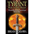 Tyrant: Rise of the Beast
