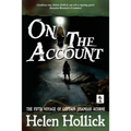 On The Account