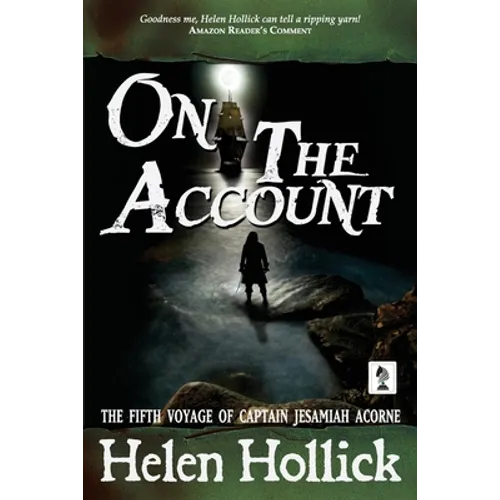 On The Account